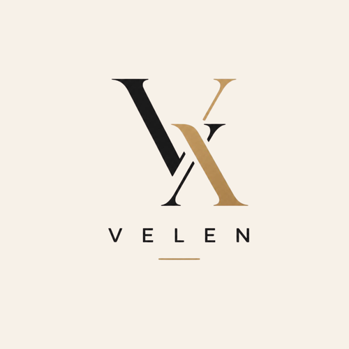 Velenofficial.de 