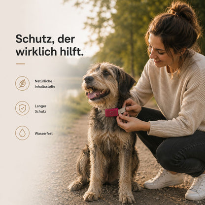 Safe-Paw